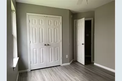 5426 Rio Drive, Baytown, TX 77521 - Photo 27