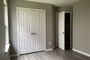 5426 Rio Dr, Baytown, TX 77521 - Photo 27