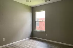 5426 Rio Dr, Baytown, TX 77521 - Photo 25