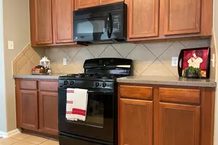 5426 Rio Dr, Baytown, TX 77521 - Photo 13