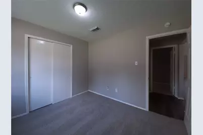 8406 Woodland Willows Drive, Houston, TX 77083 - Photo 33