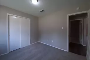 8406 Woodland Willows Dr, Houston, TX 77083 - Photo 33