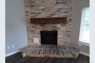 8406 Woodland Willows Drive, Houston, TX 77083 - Photo 17