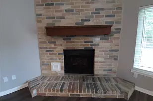 8406 Woodland Willows Dr, Houston, TX 77083 - Photo 17