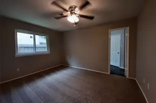 8406 Woodland Willows Dr, Houston, TX 77083 - Photo 19