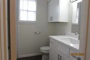6308 1st St, Bellaire, TX 77401 - Photo 13