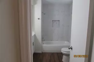 6308 1st St, Bellaire, TX 77401 - Photo 23