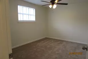 6308 1st St, Bellaire, TX 77401 - Photo 17