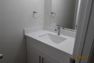 6308 1st St, Bellaire, TX 77401 - Photo 5