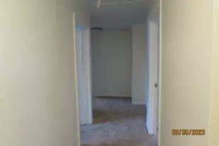 6308 1st St, Bellaire, TX 77401 - Photo 11