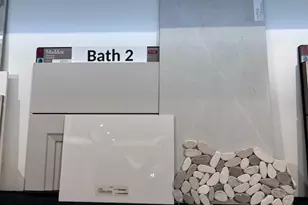 25107 Golden Tallgrass Dr, Katy, TX 77493 - Photo 9