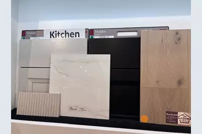 25107 Golden Tallgrass Drive, Katy, TX 77493 - Photo 5