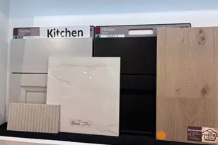 25107 Golden Tallgrass Dr, Katy, TX 77493 - Photo 5