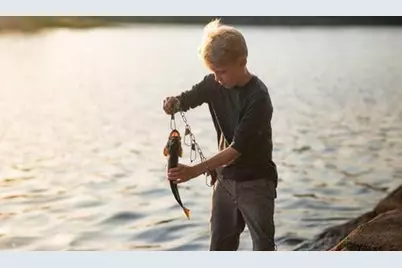 25107 Golden Tallgrass Drive, Katy, TX 77493 - Photo 11