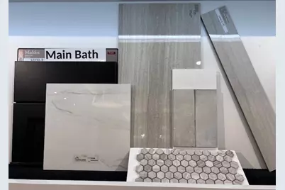 25107 Golden Tallgrass Drive, Katy, TX 77493 - Photo 7