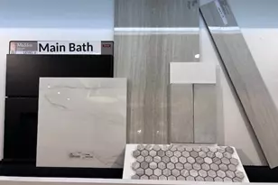 25107 Golden Tallgrass Dr, Katy, TX 77493 - Photo 7