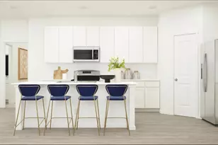 13111 Pne Trace St, Montgomery, TX 77316 - Photo 3