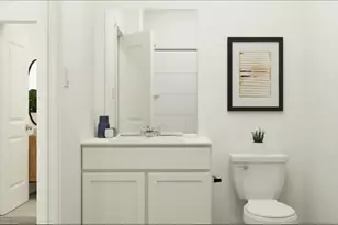 13111 Pne Trace St, Montgomery, TX 77316 - Photo 7