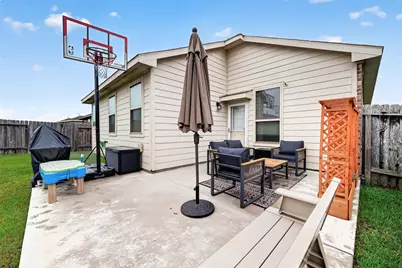 20606 Kendall Cliff Court, Katy, TX 77449 - Photo 25