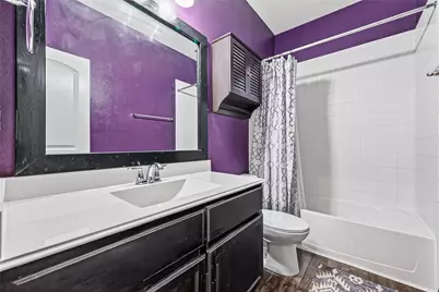 20606 Kendall Cliff Court, Katy, TX 77449 - Photo 23