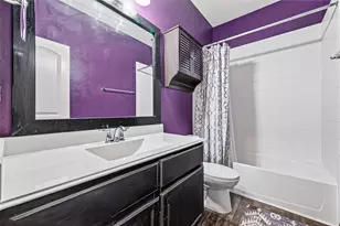 20606 Kendall Cliff Ct, Katy, TX 77449 - Photo 23