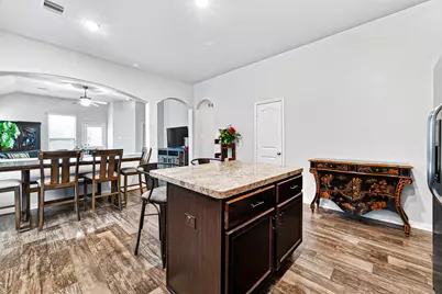 20606 Kendall Cliff Court, Katy, TX 77449 - Photo 11