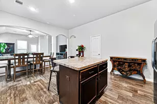 20606 Kendall Cliff Ct, Katy, TX 77449 - Photo 11