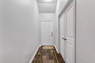 20606 Kendall Cliff Court, Katy, TX 77449 - Photo 5
