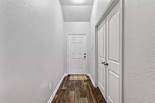 20606 Kendall Cliff Ct, Katy, TX 77449 - Photo 5