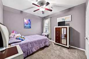 20606 Kendall Cliff Ct, Katy, TX 77449 - Photo 19