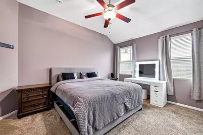 20606 Kendall Cliff Court, Katy, TX 77449 - Photo 17