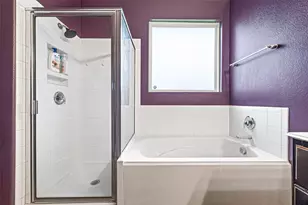 20606 Kendall Cliff Ct, Katy, TX 77449 - Photo 21