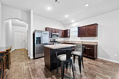 20606 Kendall Cliff Court, Katy, TX 77449 - Photo 13