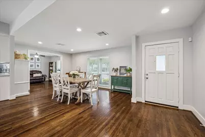 5819 Cheena Drive, Houston, TX 77096 - Photo 11