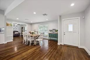 5819 Cheena Dr, Houston, TX 77096 - Photo 11