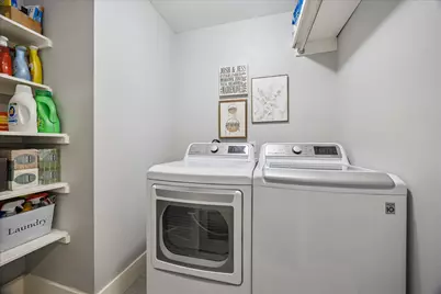 5819 Cheena Drive, Houston, TX 77096 - Photo 19