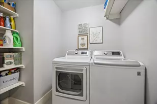 5819 Cheena Dr, Houston, TX 77096 - Photo 19