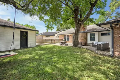 5819 Cheena Drive, Houston, TX 77096 - Photo 5