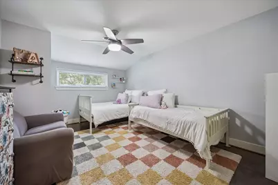 5819 Cheena Drive, Houston, TX 77096 - Photo 15