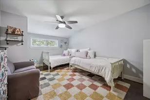 5819 Cheena Dr, Houston, TX 77096 - Photo 15