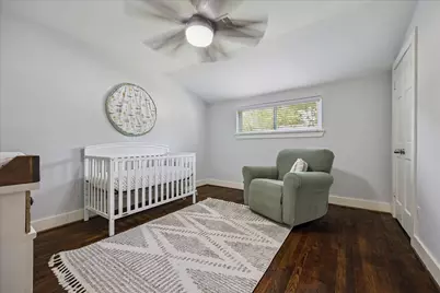 5819 Cheena Drive, Houston, TX 77096 - Photo 17