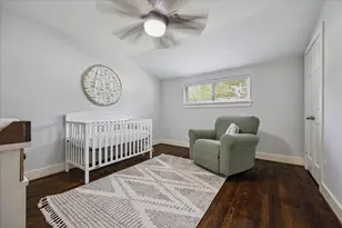 5819 Cheena Dr, Houston, TX 77096 - Photo 17