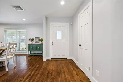 5819 Cheena Drive, Houston, TX 77096 - Photo 7
