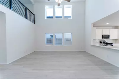 10705 Altitude Way, Conroe, TX 77303 - Photo 3