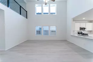 10705 Altitude Wy, Conroe, TX 77303 - Photo 3