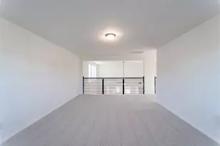 10705 Altitude Wy, Conroe, TX 77303 - Photo 17