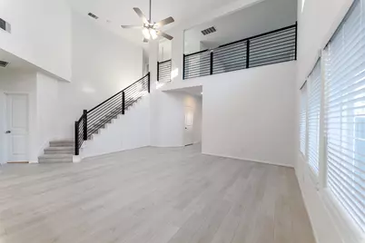 10705 Altitude Way, Conroe, TX 77303 - Photo 5