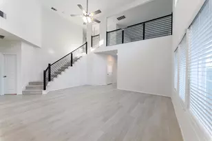 10705 Altitude Wy, Conroe, TX 77303 - Photo 5