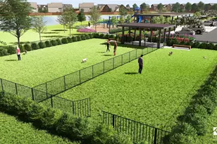 10705 Altitude Wy, Conroe, TX 77303 - Photo 25