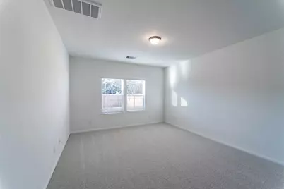 10705 Altitude Way, Conroe, TX 77303 - Photo 11